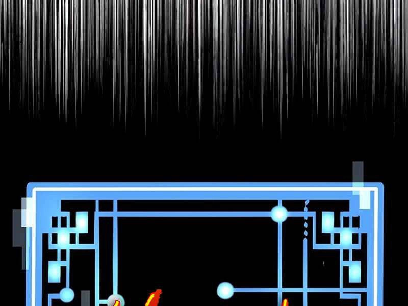 Thiên Ma Phi Thăng Truyện Chapter 20 - 146