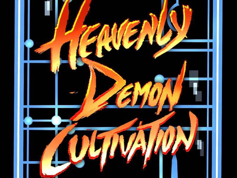 Thiên Ma Phi Thăng Truyện Chapter 20 - 147