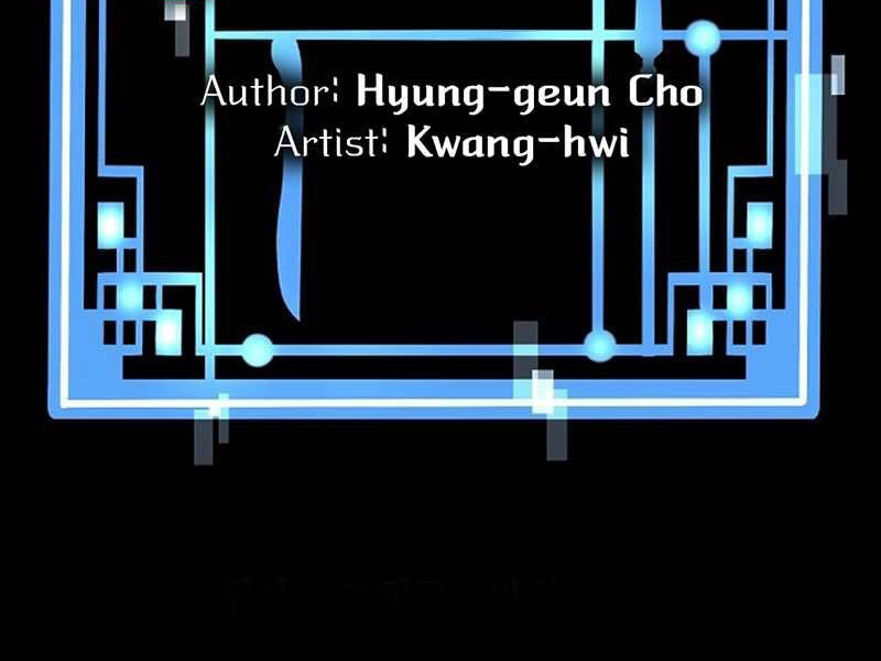 Thiên Ma Phi Thăng Truyện Chapter 20 - 148