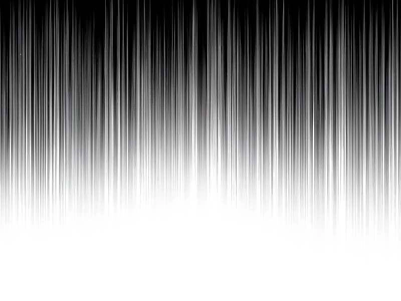 Thiên Ma Phi Thăng Truyện Chapter 20 - 150