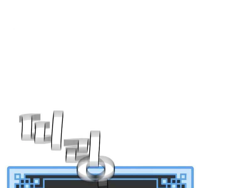 Thiên Ma Phi Thăng Truyện Chapter 20 - 151