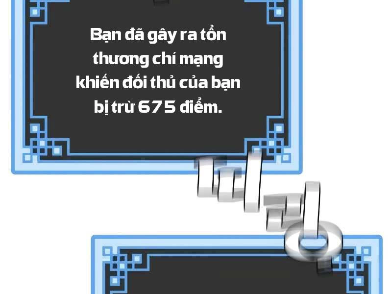 Thiên Ma Phi Thăng Truyện Chapter 20 - 152