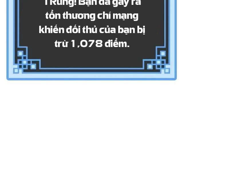 Thiên Ma Phi Thăng Truyện Chapter 20 - 154