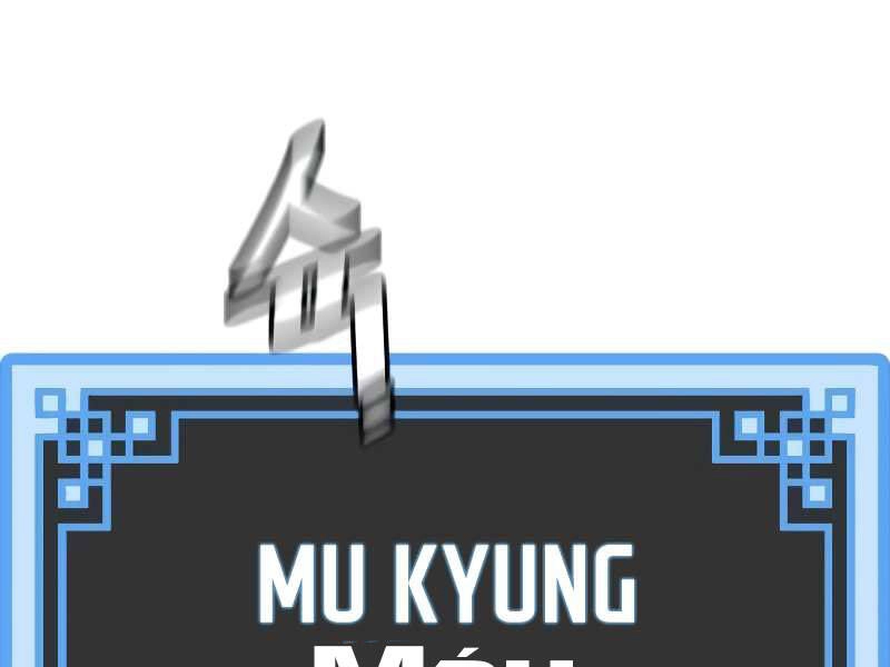 Thiên Ma Phi Thăng Truyện Chapter 20 - 155