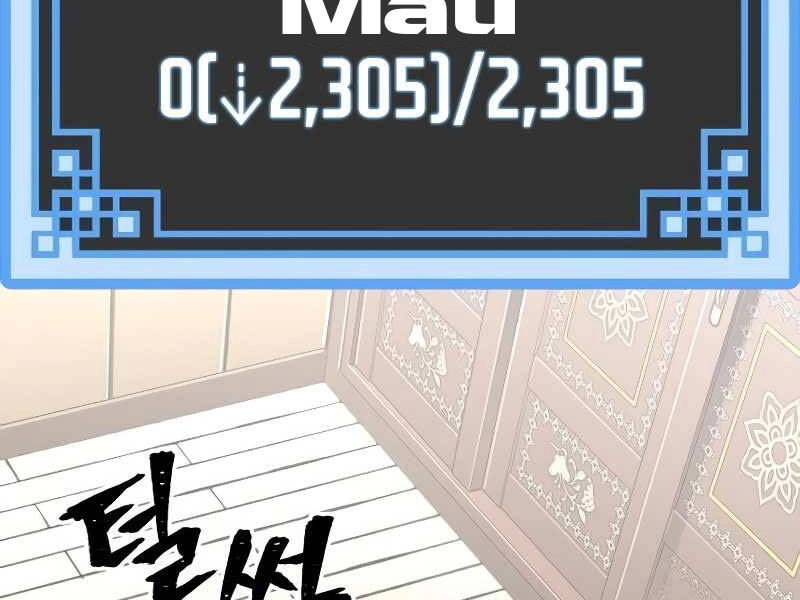 Thiên Ma Phi Thăng Truyện Chapter 20 - 156