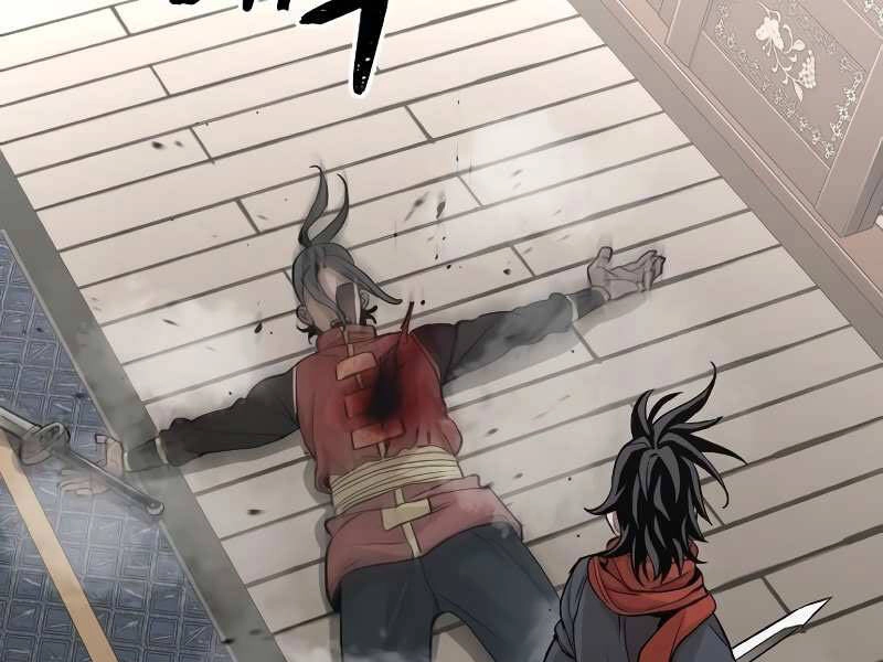 Thiên Ma Phi Thăng Truyện Chapter 20 - 157