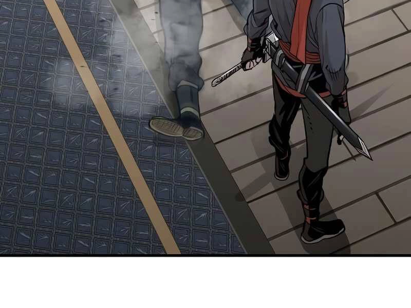 Thiên Ma Phi Thăng Truyện Chapter 20 - 158