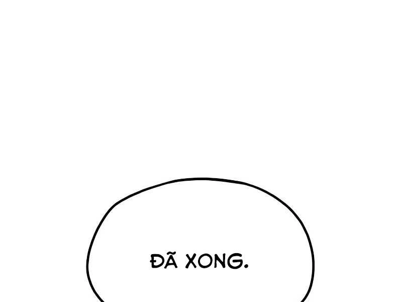 Thiên Ma Phi Thăng Truyện Chapter 20 - 161