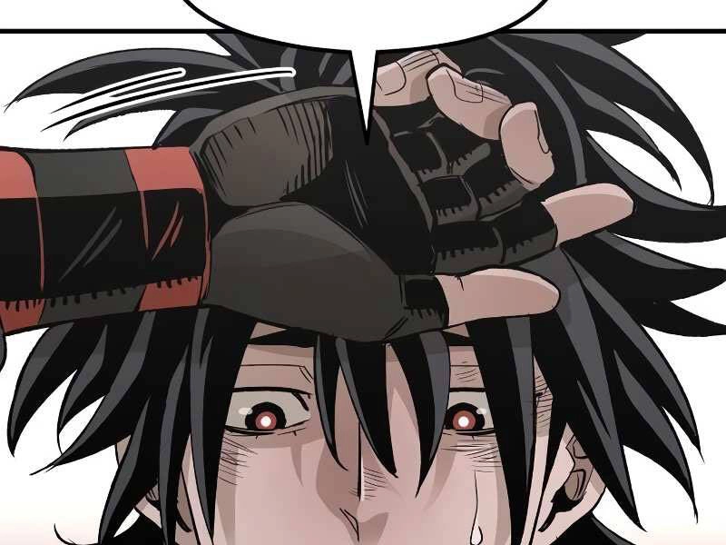 Thiên Ma Phi Thăng Truyện Chapter 20 - 162