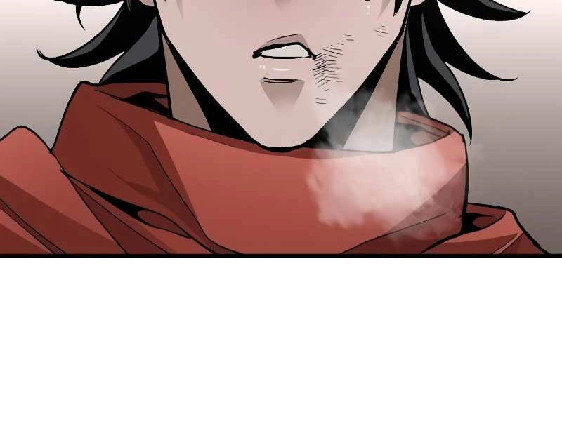 Thiên Ma Phi Thăng Truyện Chapter 20 - 163