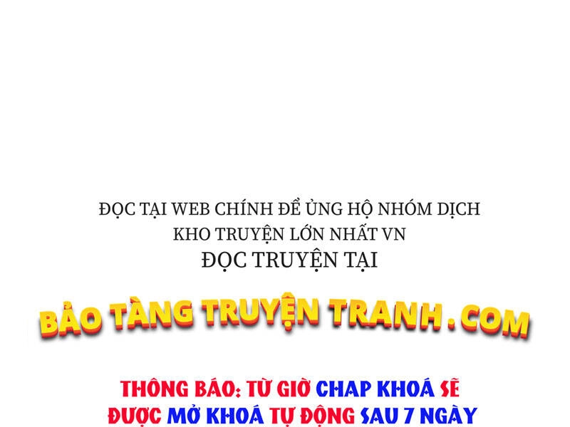 Thiên Ma Phi Thăng Truyện Chapter 20 - 164