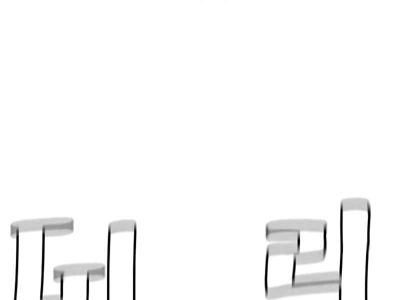 Thiên Ma Phi Thăng Truyện Chapter 20 - 165