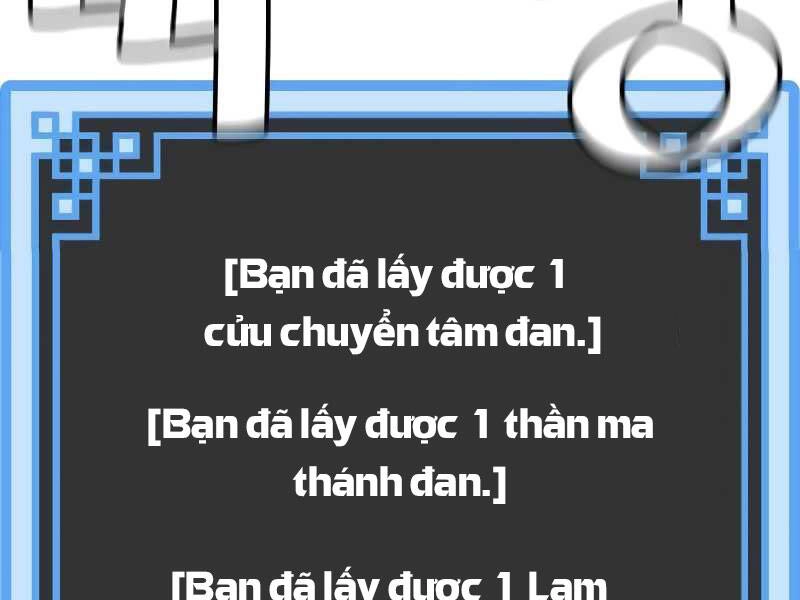 Thiên Ma Phi Thăng Truyện Chapter 20 - 166