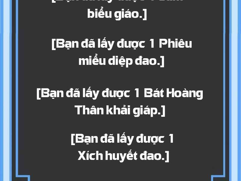 Thiên Ma Phi Thăng Truyện Chapter 20 - 167