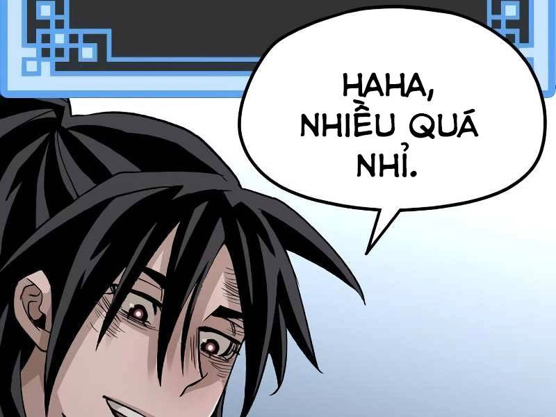 Thiên Ma Phi Thăng Truyện Chapter 20 - 168