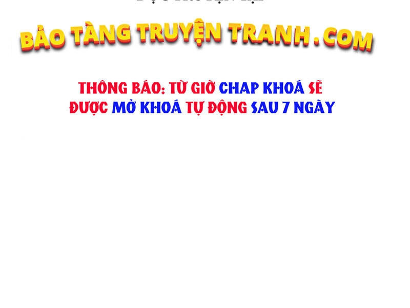 Thiên Ma Phi Thăng Truyện Chapter 20 - 170