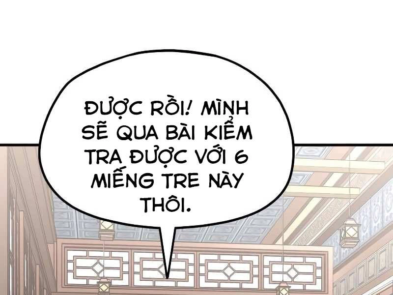 Thiên Ma Phi Thăng Truyện Chapter 20 - 171