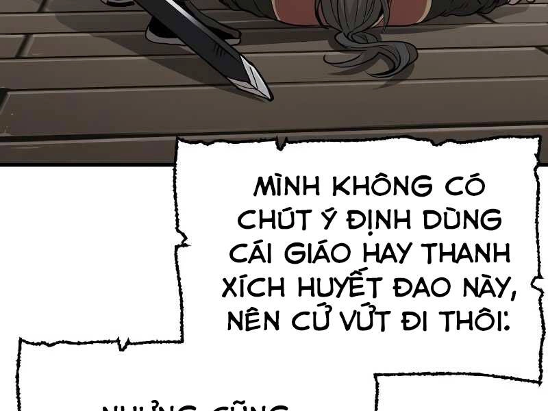 Thiên Ma Phi Thăng Truyện Chapter 20 - 173