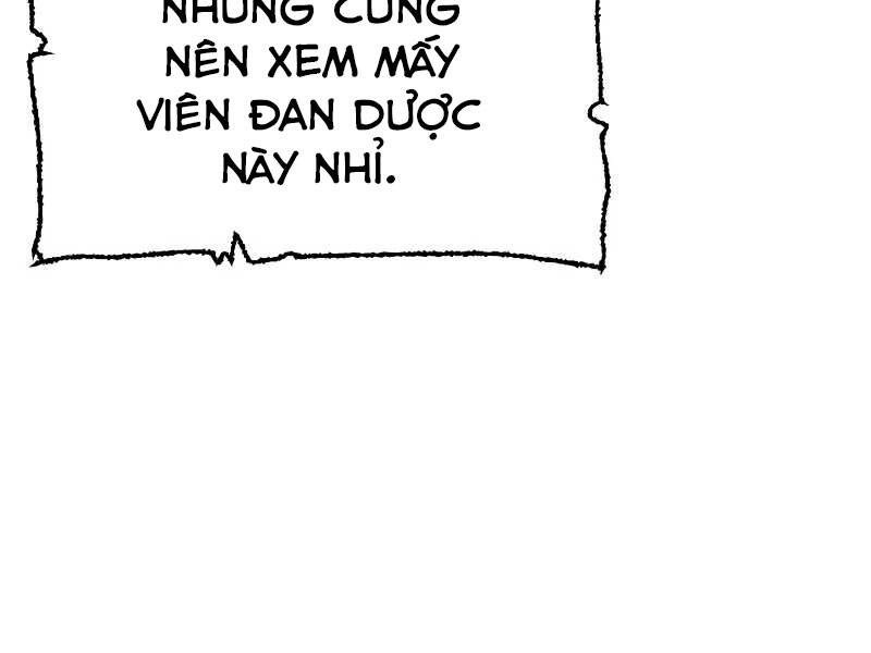 Thiên Ma Phi Thăng Truyện Chapter 20 - 174