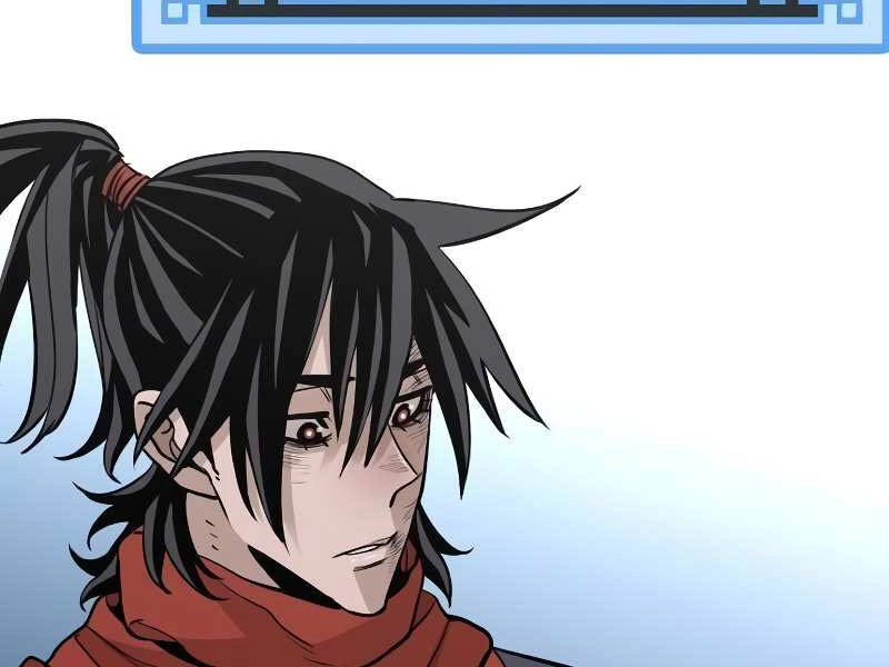 Thiên Ma Phi Thăng Truyện Chapter 20 - 178