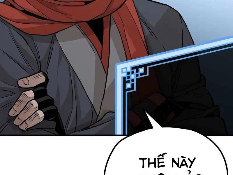 Thiên Ma Phi Thăng Truyện Chapter 20 - 179