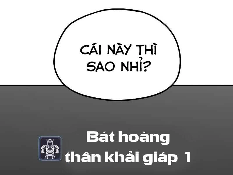 Thiên Ma Phi Thăng Truyện Chapter 20 - 183