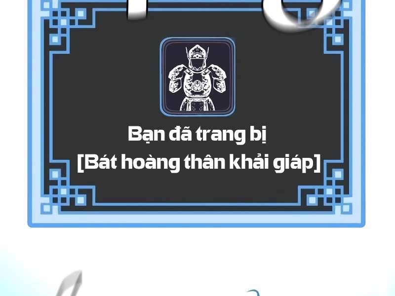 Thiên Ma Phi Thăng Truyện Chapter 20 - 185