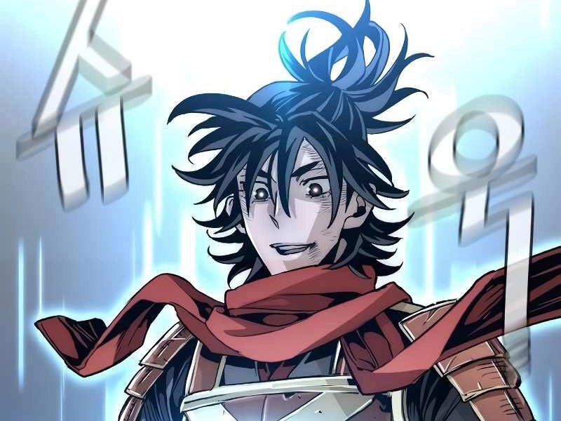 Thiên Ma Phi Thăng Truyện Chapter 20 - 186