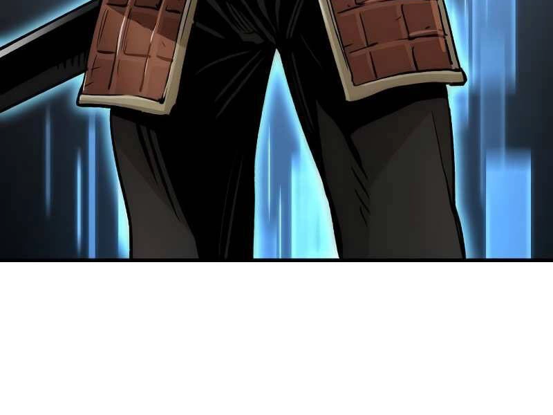 Thiên Ma Phi Thăng Truyện Chapter 20 - 188