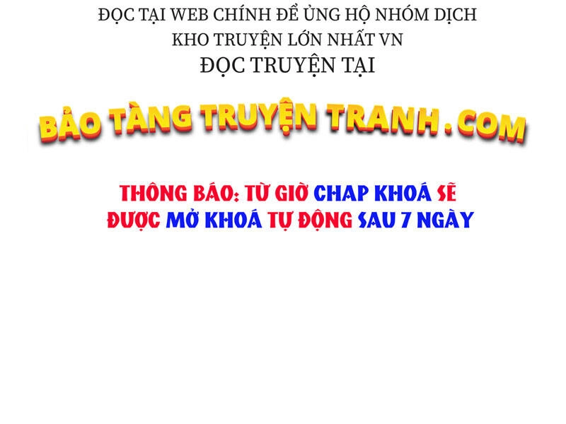 Thiên Ma Phi Thăng Truyện Chapter 20 - 189