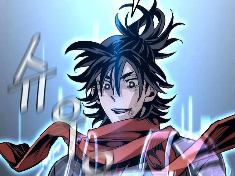 Thiên Ma Phi Thăng Truyện Chapter 20 - 191