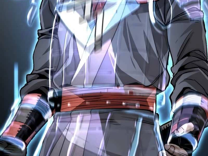 Thiên Ma Phi Thăng Truyện Chapter 20 - 192