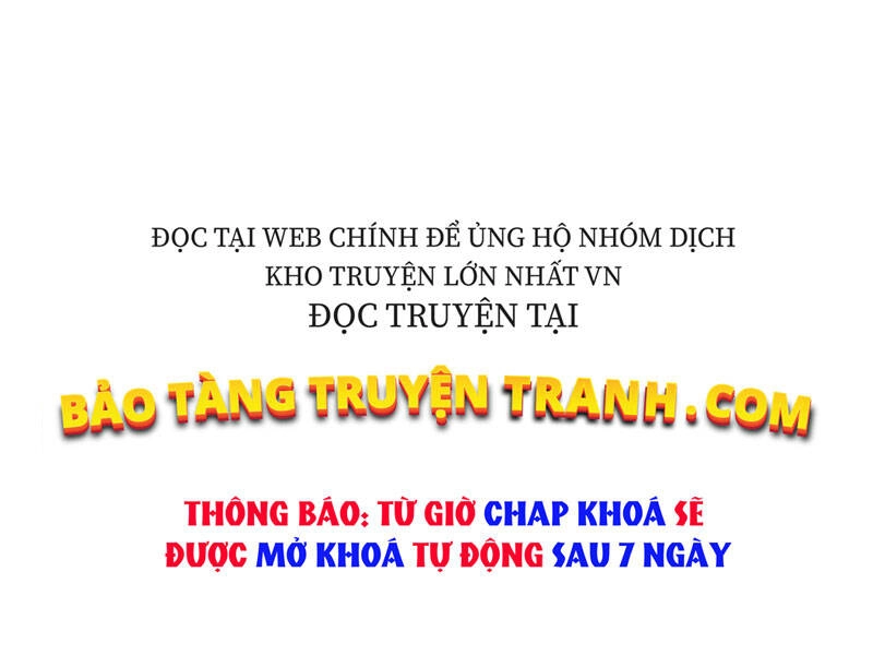 Thiên Ma Phi Thăng Truyện Chapter 20 - 194