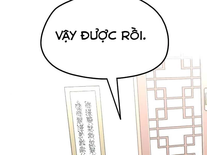 Thiên Ma Phi Thăng Truyện Chapter 20 - 196