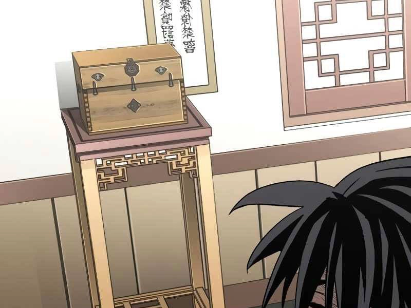 Thiên Ma Phi Thăng Truyện Chapter 20 - 197