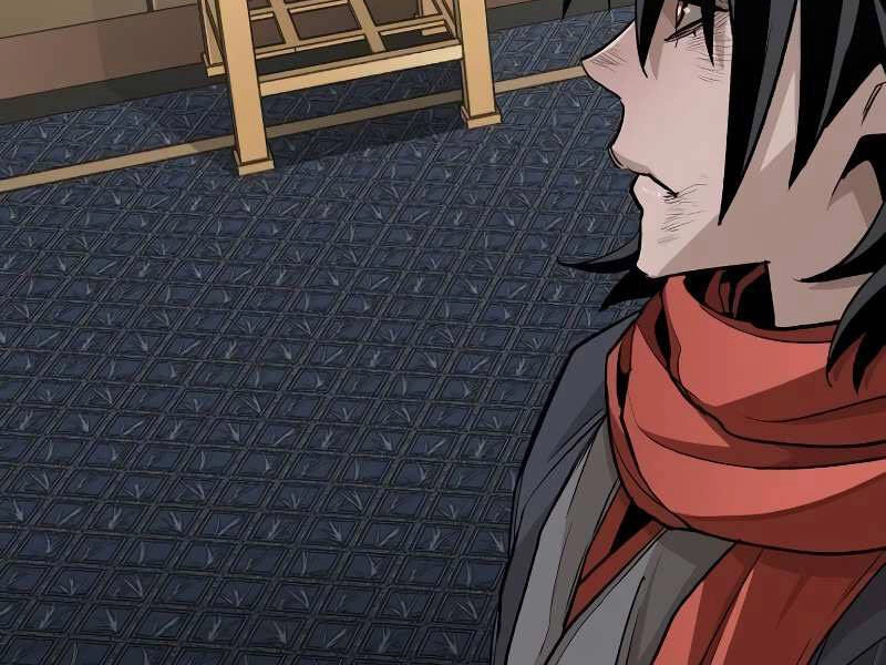 Thiên Ma Phi Thăng Truyện Chapter 20 - 198