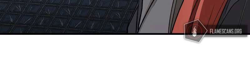 Thiên Ma Phi Thăng Truyện Chapter 20 - 199