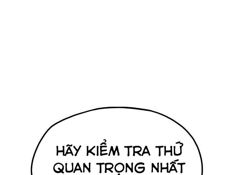 Thiên Ma Phi Thăng Truyện Chapter 20.5 - 1