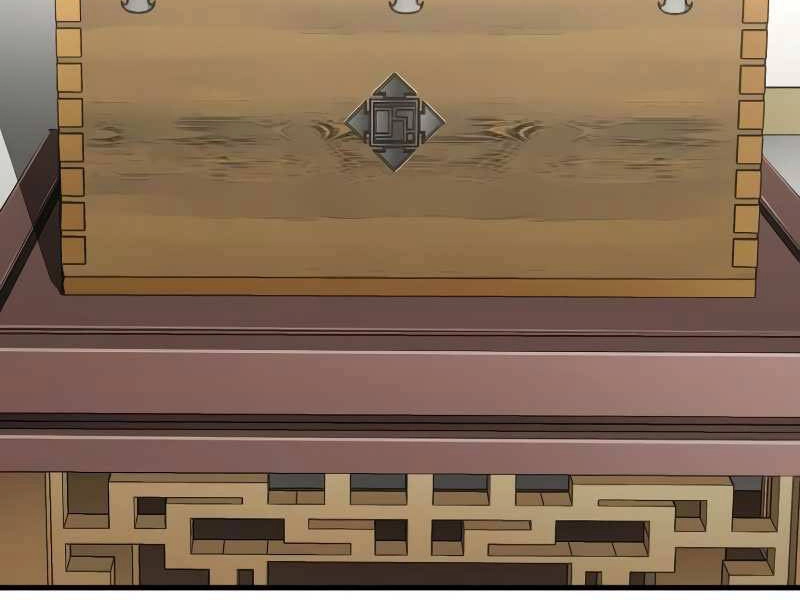 Thiên Ma Phi Thăng Truyện Chapter 20.5 - 3