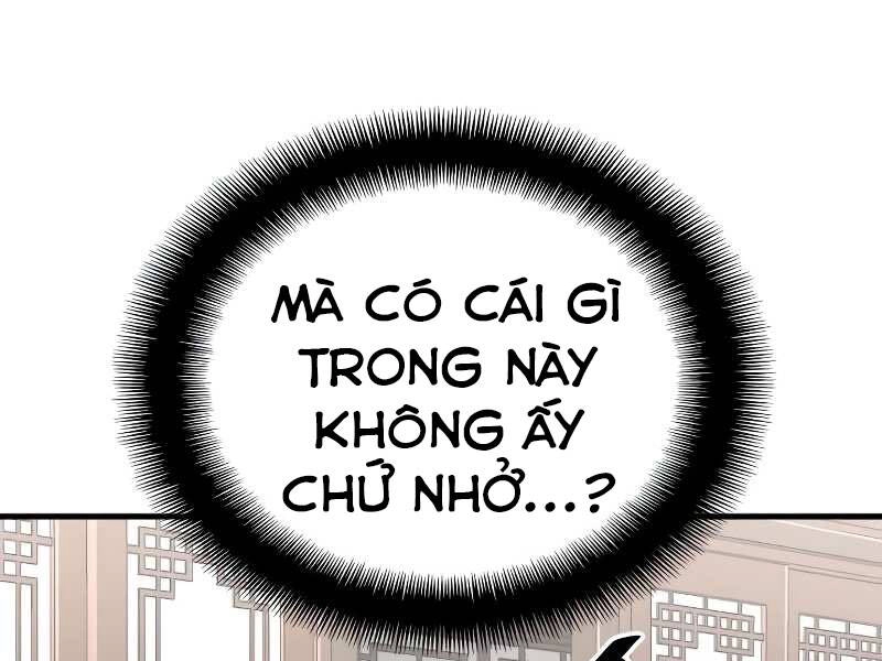 Thiên Ma Phi Thăng Truyện Chapter 20.5 - 6