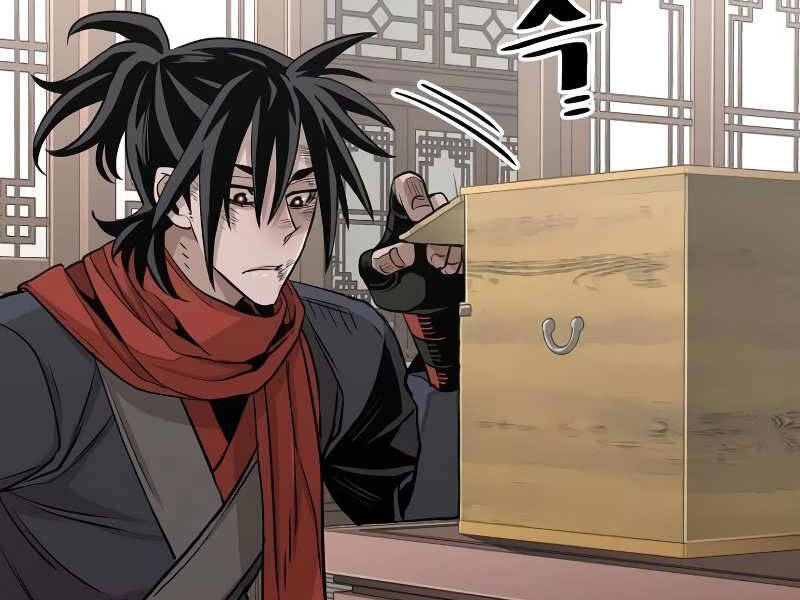 Thiên Ma Phi Thăng Truyện Chapter 20.5 - 7