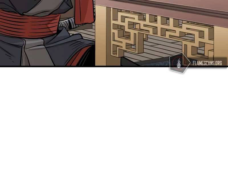 Thiên Ma Phi Thăng Truyện Chapter 20.5 - 8