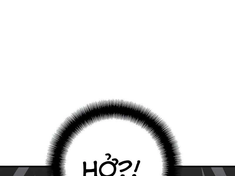 Thiên Ma Phi Thăng Truyện Chapter 20.5 - 9