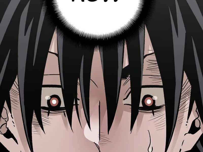 Thiên Ma Phi Thăng Truyện Chapter 20.5 - 10