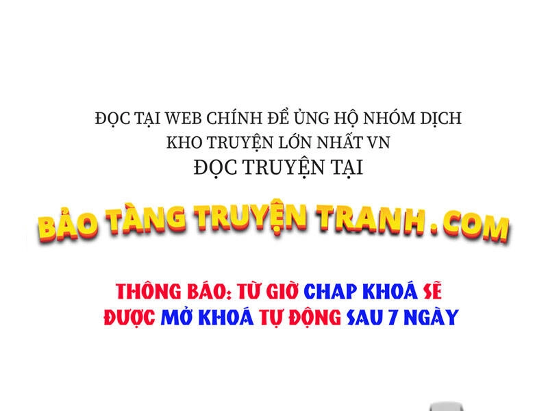 Thiên Ma Phi Thăng Truyện Chapter 20.5 - 12
