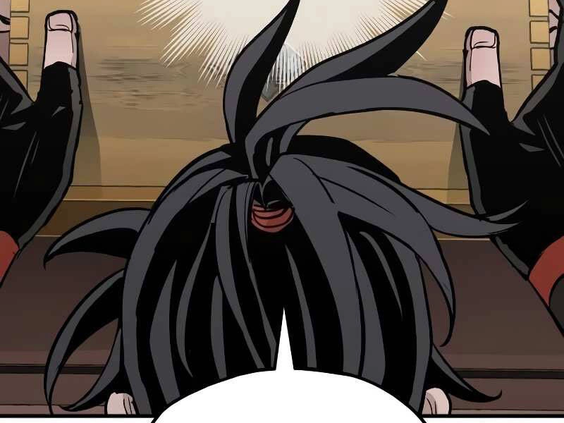 Thiên Ma Phi Thăng Truyện Chapter 20.5 - 15