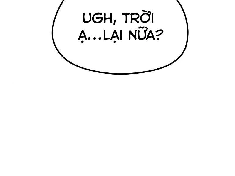 Thiên Ma Phi Thăng Truyện Chapter 20.5 - 16