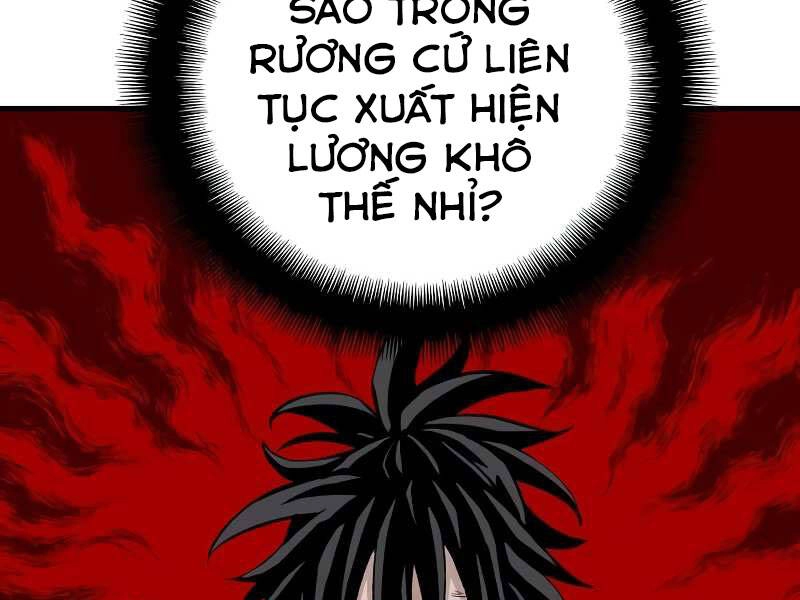 Thiên Ma Phi Thăng Truyện Chapter 20.5 - 18