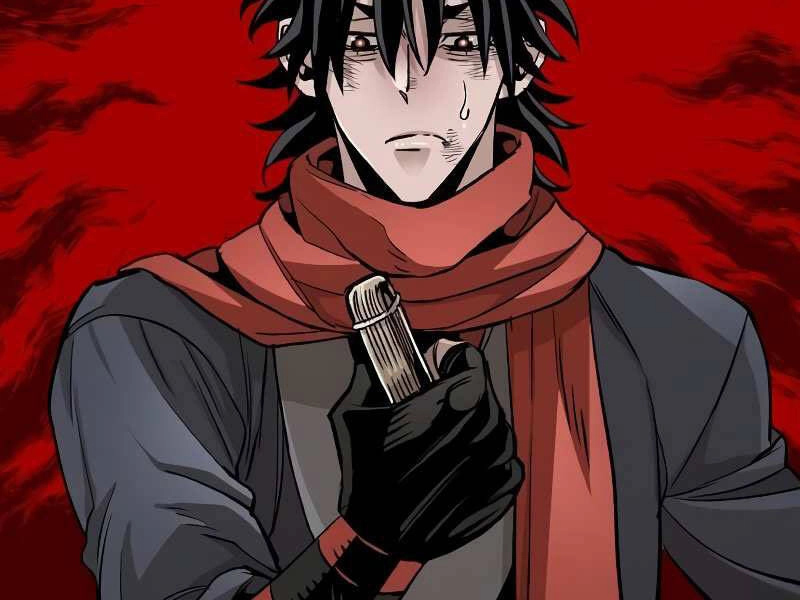 Thiên Ma Phi Thăng Truyện Chapter 20.5 - 19