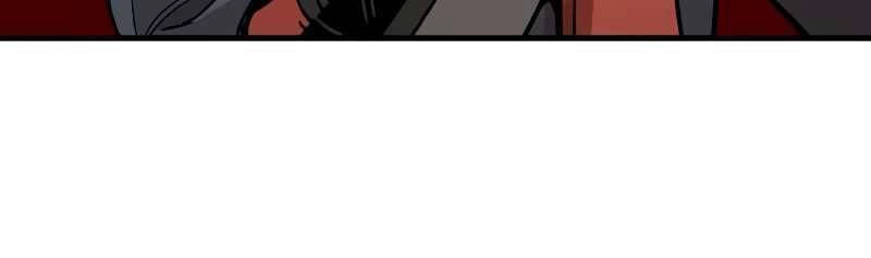 Thiên Ma Phi Thăng Truyện Chapter 20.5 - 20